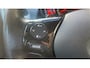 Toyota Aygo Autmaat 1.0 VVT-i x-play