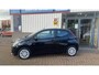 Toyota Aygo Automaat 1.0 VVT-i x-play