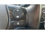 Toyota Aygo Automaat 1.0 VVT-i x-play