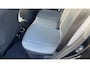 Toyota Aygo Autmaat 1.0 VVT-i x-play