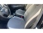 Toyota Aygo Automaat 1.0 VVT-i x-play