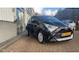 Toyota Aygo Autmaat 1.0 VVT-i x-play