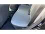 Toyota Aygo Automaat 1.0 VVT-i x-play