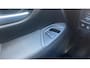 Toyota Aygo Autmaat 1.0 VVT-i x-play
