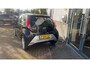 Toyota Aygo Automaat 1.0 VVT-i x-play