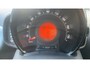 Toyota Aygo Automaat 1.0 VVT-i x-play
