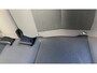 Toyota Aygo Automaat 1.0 VVT-i x-play