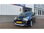 Toyota Aygo Autmaat 1.0 VVT-i x-play