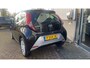 Toyota Aygo Automaat 1.0 VVT-i x-play