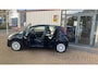 Toyota Aygo Autmaat 1.0 VVT-i x-play