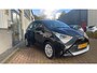Toyota Aygo Automaat 1.0 VVT-i x-play