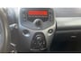 Toyota Aygo Autmaat 1.0 VVT-i x-play