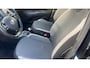 Toyota Aygo Automaat 1.0 VVT-i x-play