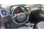 Toyota Aygo Autmaat 1.0 VVT-i x-play