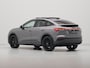 Audi Q4 Sportback e-tron (A1) Advanced edition Q4 e-tron Sportback (A1) e-tron 45 210kW/286pk 82Kwh Sportback Elektrische aandrijv