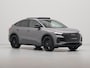 Audi Q4 Sportback e-tron (A1) Advanced edition Q4 e-tron Sportback (A1) e-tron 45 210kW/286pk 82Kwh Sportback Elektrische aandrijv