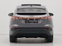 Audi Q4 Sportback e-tron (A1) Advanced edition Q4 e-tron Sportback (A1) e-tron 45 210kW/286pk 82Kwh Sportback Elektrische aandrijv