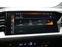 Audi Q4 Sportback e-tron (A1) Advanced edition Q4 e-tron Sportback (A1) e-tron 45 210kW/286pk 82Kwh Sportback Elektrische aandrijv
