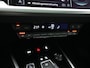 Audi Q4 Sportback e-tron (A1) Advanced edition Q4 e-tron Sportback (A1) e-tron 45 210kW/286pk 82Kwh Sportback Elektrische aandrijv