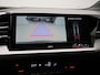 Audi Q4 Sportback e-tron (A1) Advanced edition Q4 e-tron Sportback (A1) e-tron 45 210kW/286pk 82Kwh Sportback Elektrische aandrijv