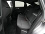 Audi Q4 Sportback e-tron (A1) Advanced edition Q4 e-tron Sportback (A1) e-tron 45 210kW/286pk 82Kwh Sportback Elektrische aandrijv