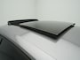 Audi Q4 Sportback e-tron (A1) Advanced edition Q4 e-tron Sportback (A1) e-tron 45 210kW/286pk 82Kwh Sportback Elektrische aandrijv