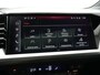 Audi Q4 Sportback e-tron (A1) Advanced edition Q4 e-tron Sportback (A1) e-tron 45 210kW/286pk 82Kwh Sportback Elektrische aandrijv