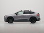Audi Q4 Sportback e-tron (A1) Advanced edition Q4 e-tron Sportback (A1) e-tron 45 210kW/286pk 82Kwh Sportback Elektrische aandrijv