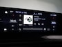 Peugeot E-3008 GT 73 kWh - 360 CAMERA - AGR MASSAGE - STOELVERKOELING