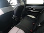 Peugeot E-3008 GT 73 kWh - 360 CAMERA - AGR MASSAGE - STOELVERKOELING