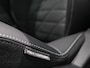 Peugeot E-3008 GT 73 kWh - 360 CAMERA - AGR MASSAGE - STOELVERKOELING