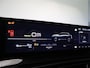 Peugeot E-3008 GT 73 kWh - 360 CAMERA - AGR MASSAGE - STOELVERKOELING