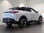 Peugeot E-3008 GT 73 kWh - 360 CAMERA - AGR MASSAGE - STOELVERKOELING