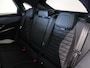 Peugeot E-3008 GT 73 kWh - 360 CAMERA - AGR MASSAGE - STOELVERKOELING