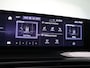 Peugeot E-3008 GT 73 kWh - 360 CAMERA - AGR MASSAGE - STOELVERKOELING