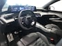 Peugeot E-3008 GT 73 kWh - 360 CAMERA - AGR MASSAGE - STOELVERKOELING