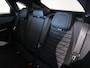 Peugeot E-3008 GT 73 kWh - 360 CAMERA - AGR MASSAGE - STOELVERKOELING