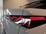 Peugeot E-3008 GT 73 kWh - 360 CAMERA - AGR MASSAGE - STOELVERKOELING