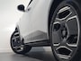 Peugeot E-3008 GT 73 kWh - 360 CAMERA - AGR MASSAGE - STOELVERKOELING