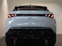 Peugeot E-3008 GT 73 kWh - 360 CAMERA - AGR MASSAGE - STOELVERKOELING