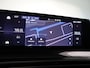 Peugeot E-3008 GT 73 kWh - 360 CAMERA - AGR MASSAGE - STOELVERKOELING
