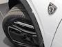 Peugeot E-3008 GT 73 kWh - 360 CAMERA - AGR MASSAGE - STOELVERKOELING