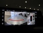 Peugeot E-3008 GT 73 kWh - 360 CAMERA - AGR MASSAGE - STOELVERKOELING