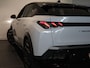 Peugeot E-3008 GT 73 kWh - 360 CAMERA - AGR MASSAGE - STOELVERKOELING