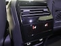 Peugeot E-3008 GT 73 kWh - 360 CAMERA - AGR MASSAGE - STOELVERKOELING