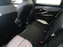 Peugeot E-3008 GT 73 kWh - 360 CAMERA - AGR MASSAGE - STOELVERKOELING