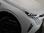 Peugeot E-3008 GT 73 kWh - 360 CAMERA - AGR MASSAGE - STOELVERKOELING