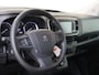 Peugeot Expert 2.0 BlueHDI 145 S&S L2 Verhoogd laadvermogen | Camera | Navigatie | Licht metalen velgen