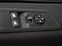 Peugeot Expert 2.0 BlueHDI 145 S&S L2 Verhoogd laadvermogen | Camera | Navigatie | Licht metalen velgen