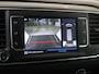 Peugeot Expert 2.0 BlueHDI 145 S&S L2 Verhoogd laadvermogen | Camera | Navigatie | Licht metalen velgen
